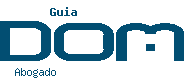 Guía DOM Abogados en Gavião Peixoto/SP - Brasil